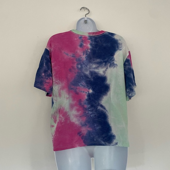 Simpson Tshirt - Picture 3 of 4